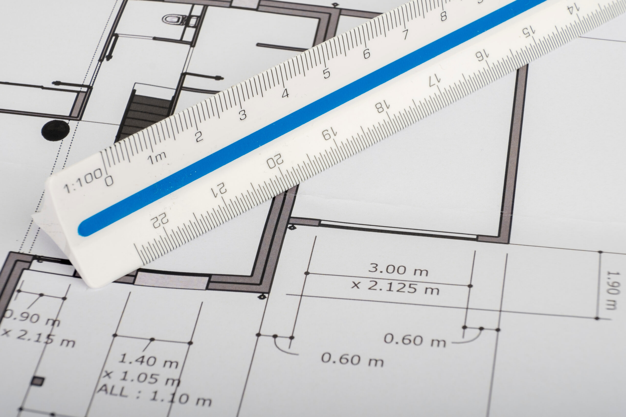 03. 평면 기획 및 디자인 제안
