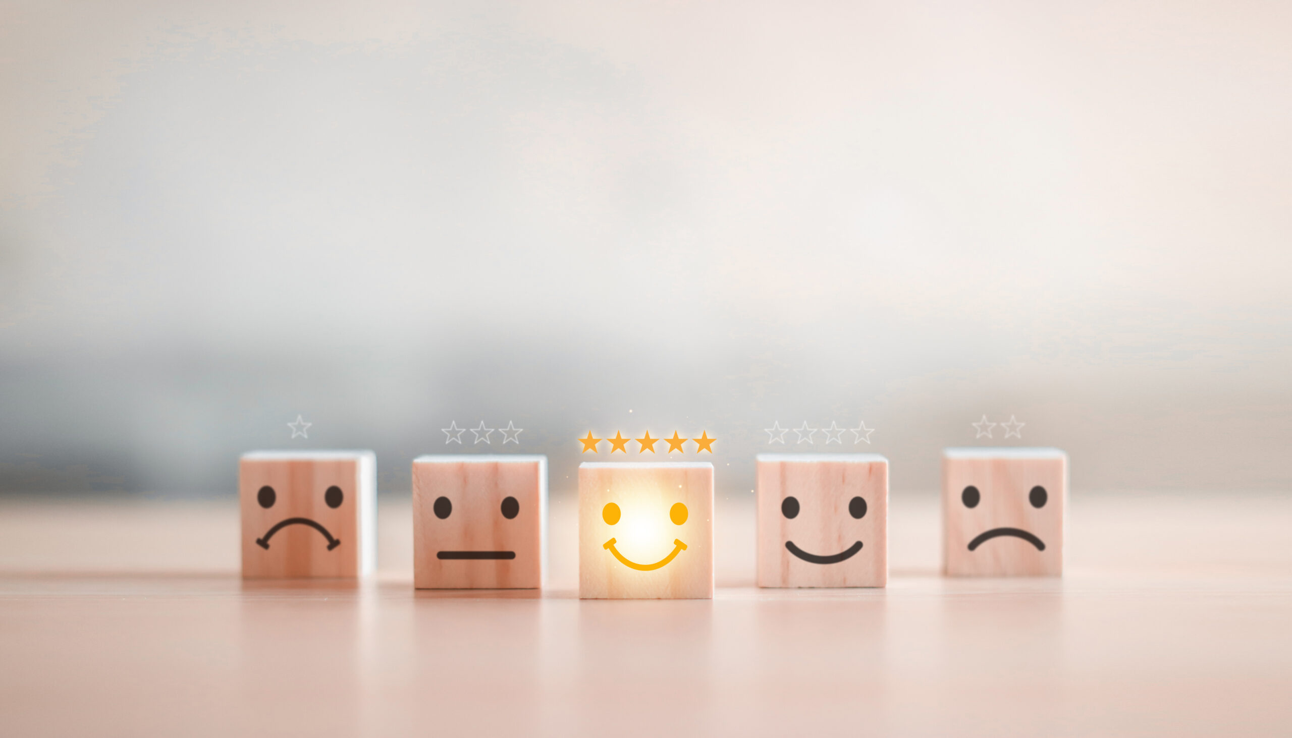 08. 완공, 점검 및 사후관리