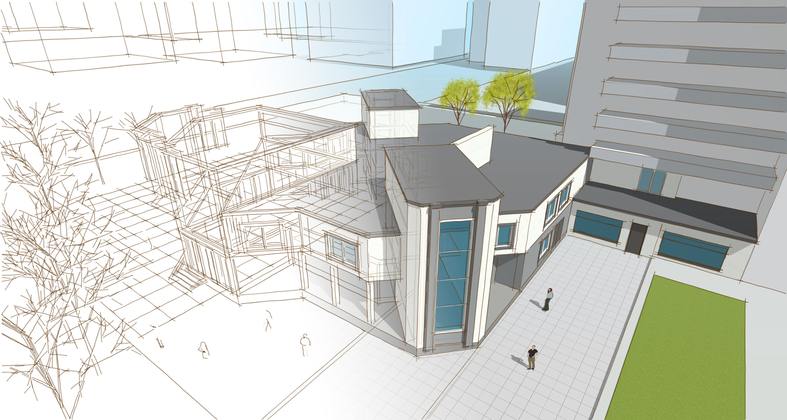 04. 3D 모델링 및 상세 견적