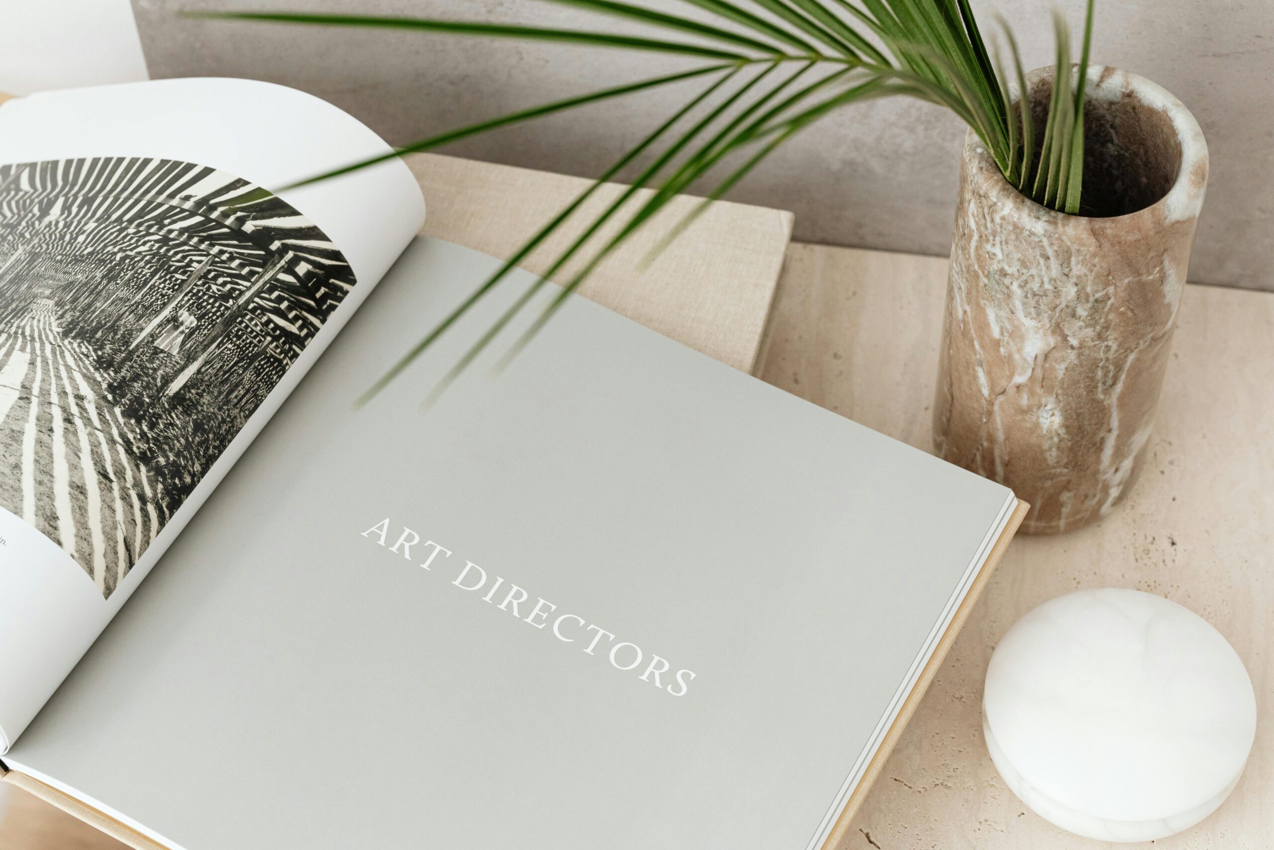 Design Director