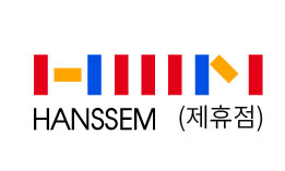 한샘 제휴점_대지 1