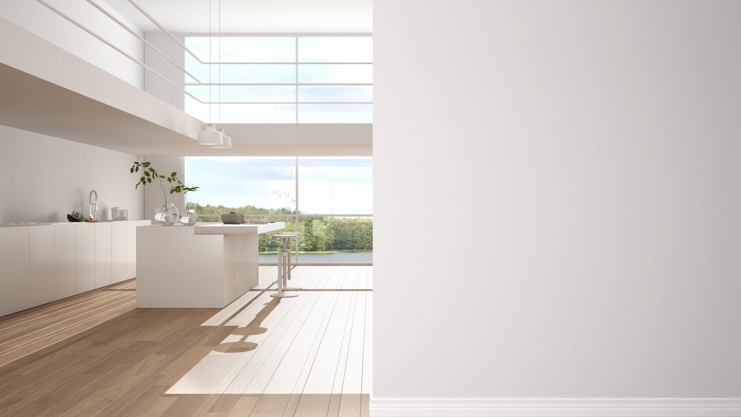 (주) 예움 아뜰리에