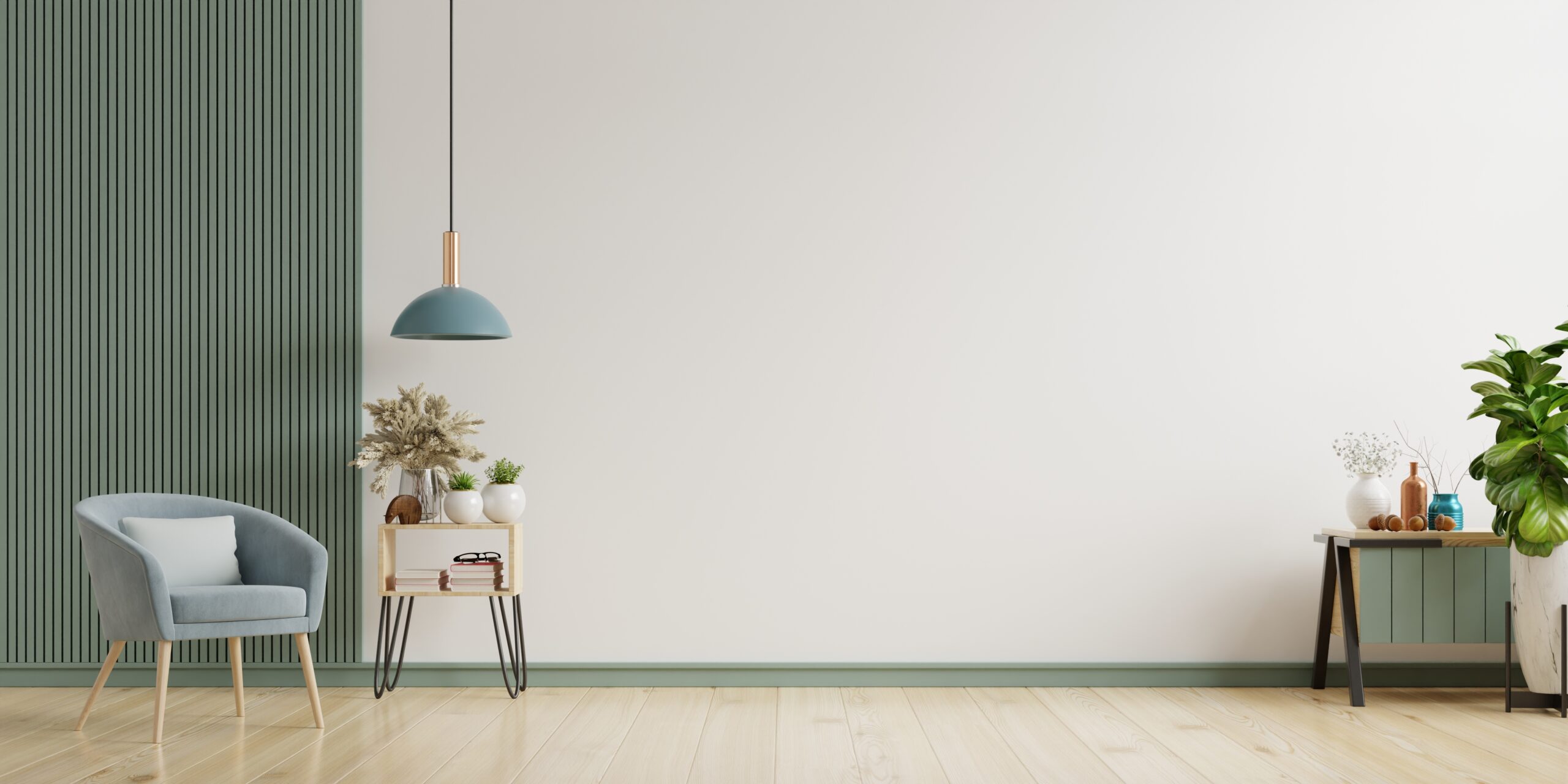 (주) 예움 아뜰리에