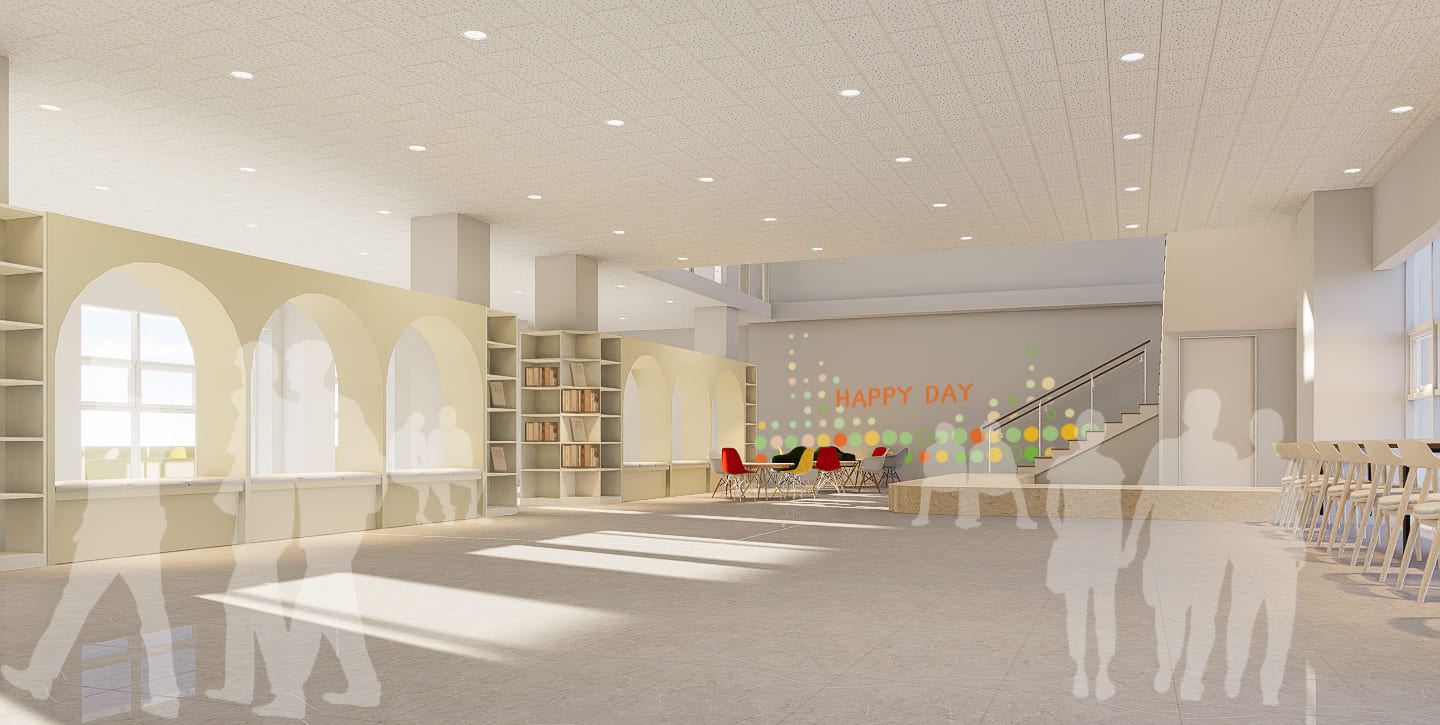 KakaoTalk_20250725_103502649 (1).jpg