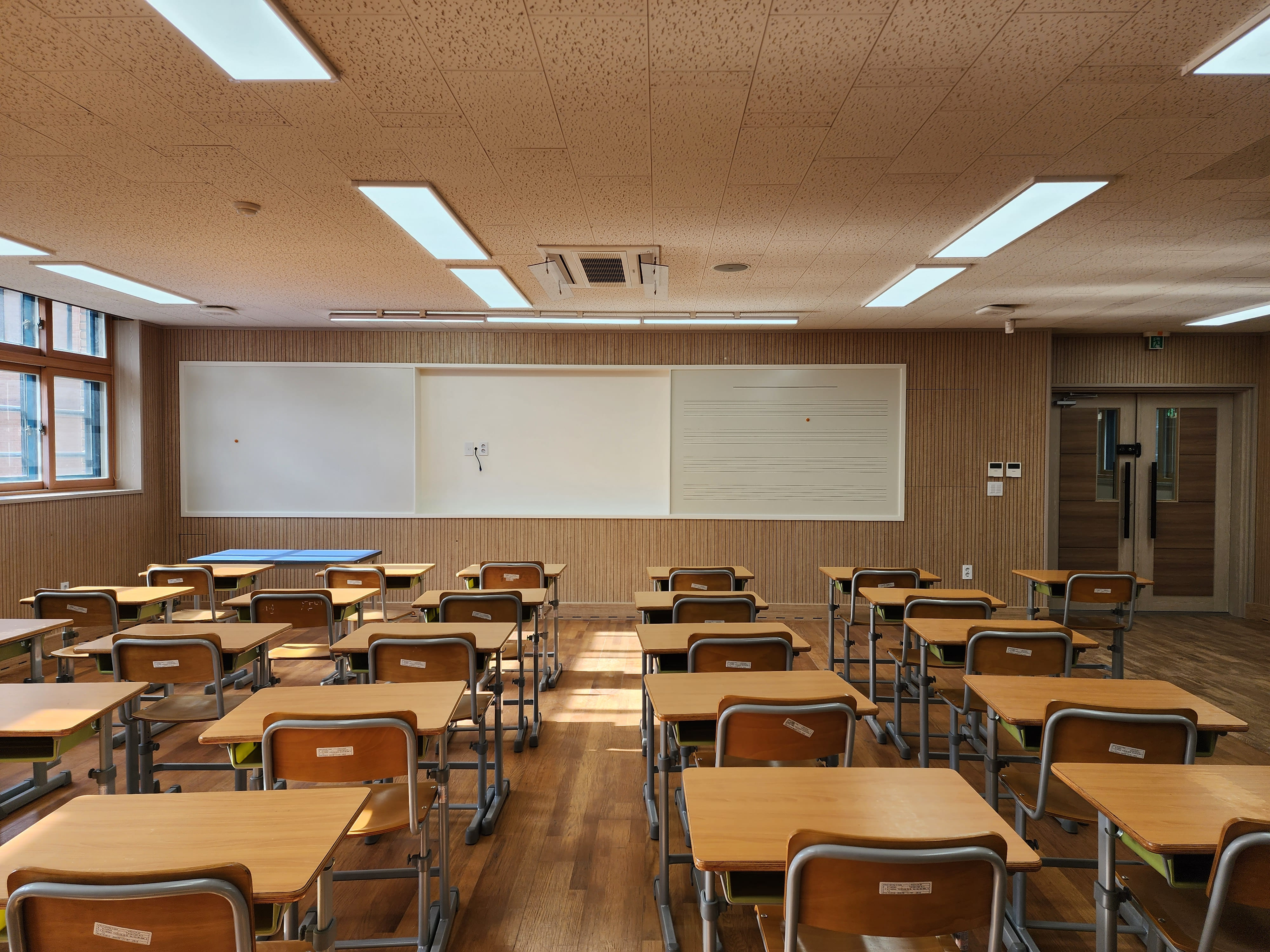 20240123_141847.jpg 20240123_141847.jpg