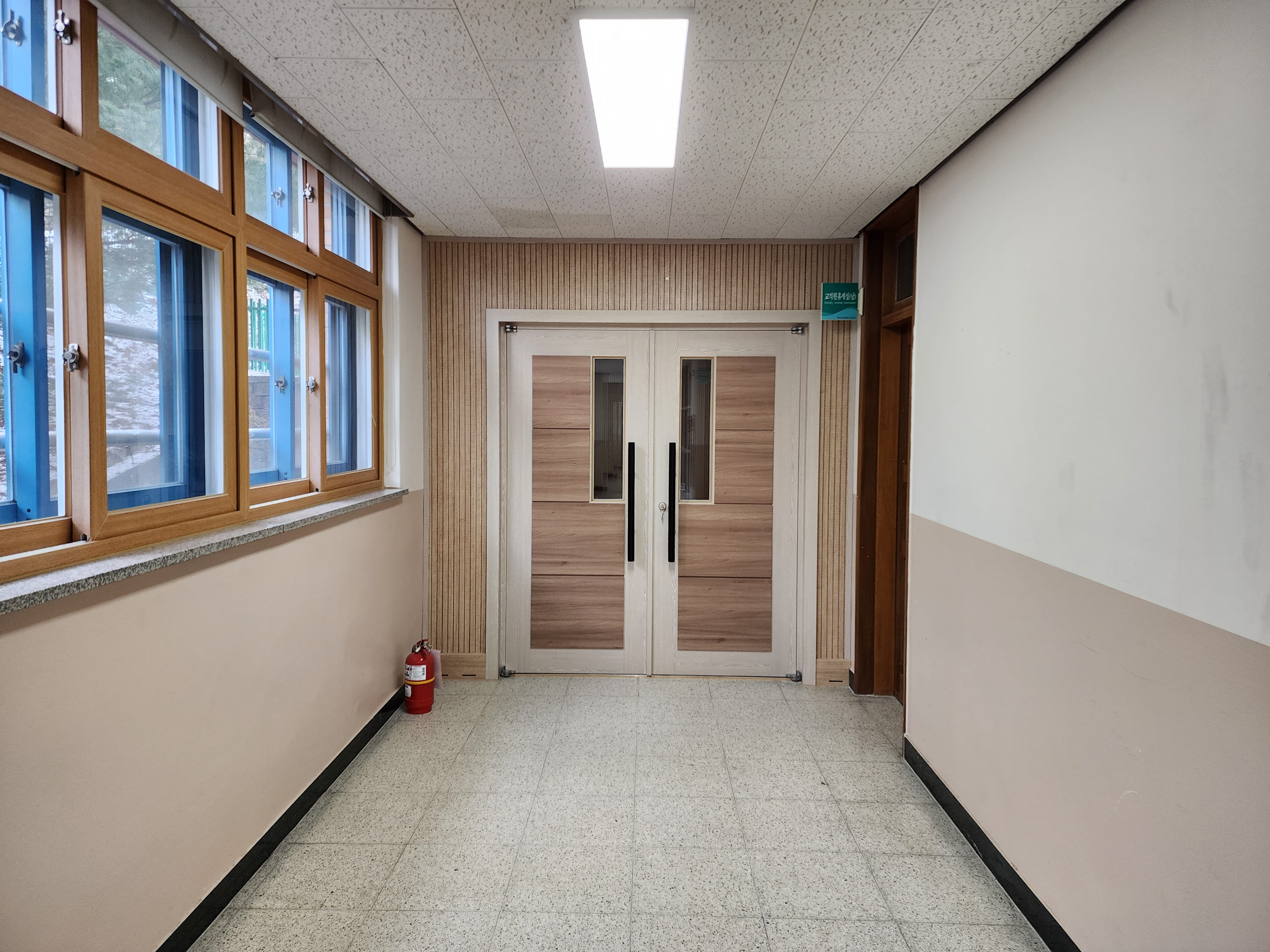 20240122_135901.jpg 20240122_135901.jpg