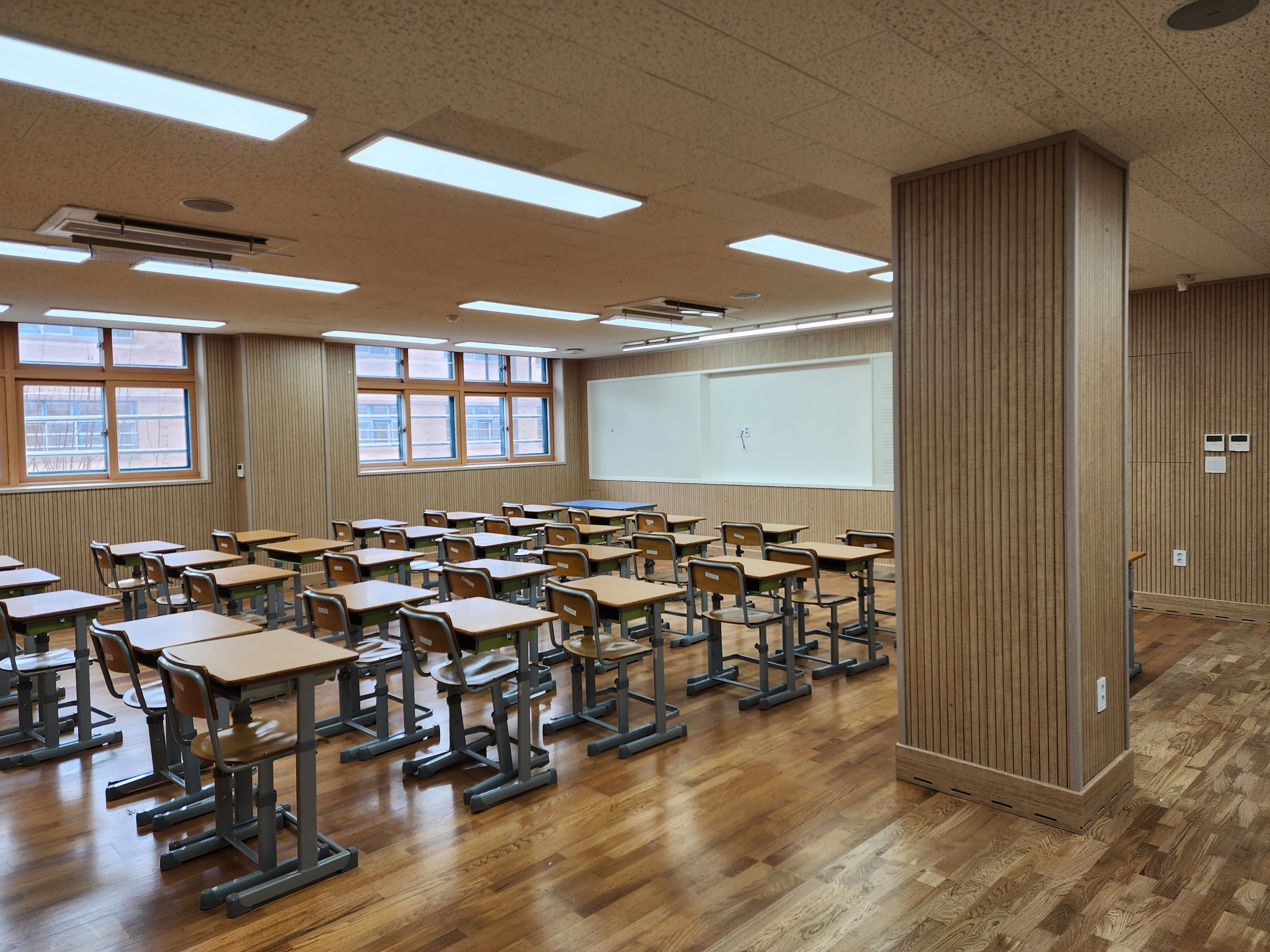 20240122_131403.jpg 20240122_131403.jpg