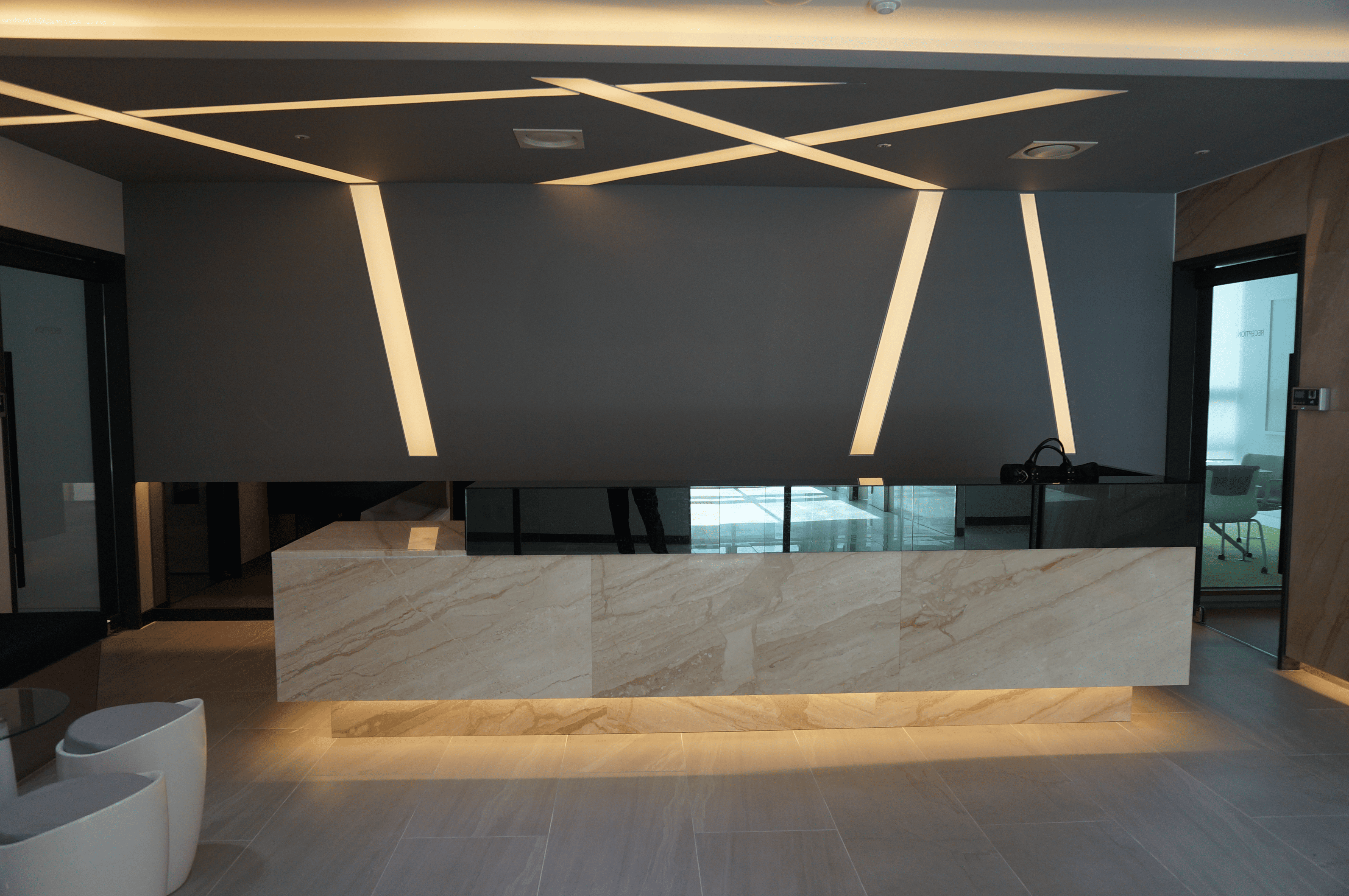 DSC07830.png DSC07830.png