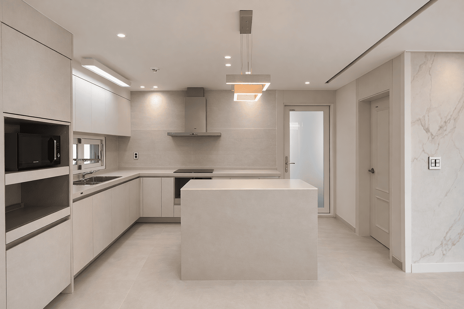 A7_05185(3).png